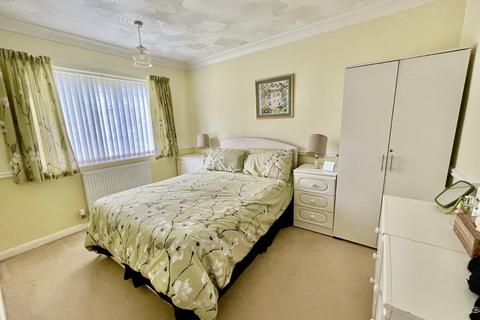 undefined, Church Lane, Donington