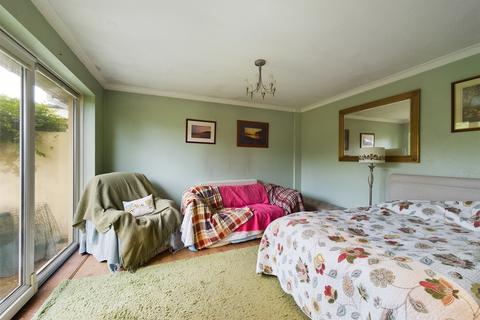 4 bedroom chalet for sale - Rusper Road South, Worthing, BN13 1LG