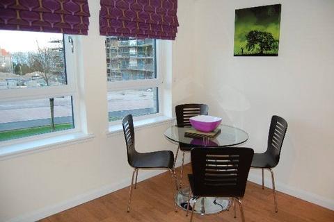 undefined, Cordiner Avenue, Hilton, Aberdeen, AB24