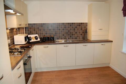 undefined, Cordiner Avenue, Hilton, Aberdeen, AB24