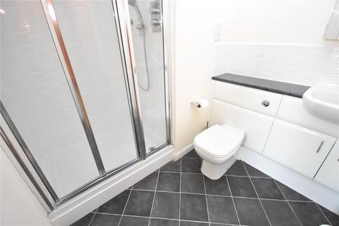 undefined, Cordiner Avenue, Hilton, Aberdeen, AB24