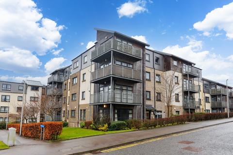 undefined, Cordiner Avenue, Hilton, Aberdeen, AB24