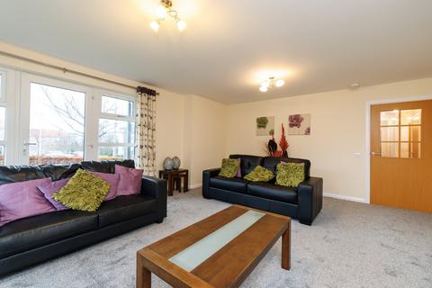 undefined, Cordiner Avenue, Hilton, Aberdeen, AB24