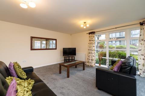 undefined, Cordiner Avenue, Hilton, Aberdeen, AB24