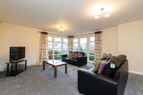 undefined, Cordiner Avenue, Hilton, Aberdeen, AB24