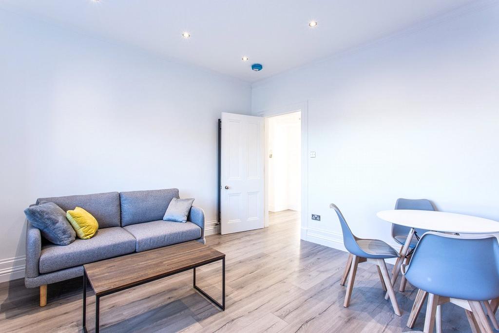 seaforth-road-king-street-aberdeen-ab24-1-bed-flat-610-pcm-141-pw