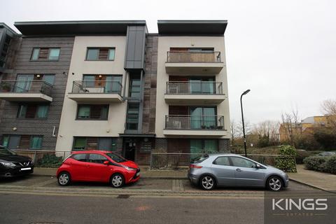 2 bedroom apartment to rent, Anglesea Terrace, Southampton