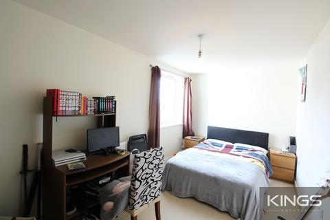 2 bedroom apartment to rent, Anglesea Terrace, Southampton