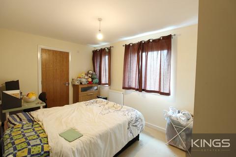 2 bedroom apartment to rent, Anglesea Terrace, Southampton