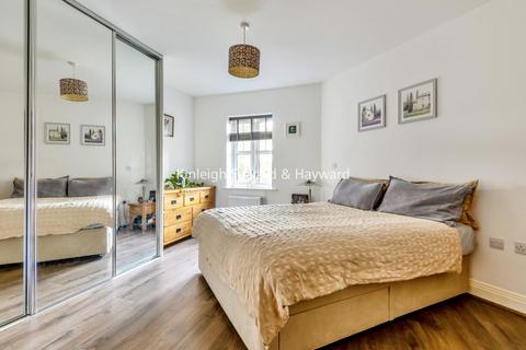 1 bedroom flat for sale - Chelmsford Road, Southgate