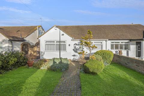 19 Lewis Road, Istead Rise, Gravesend, DA13 9JQ