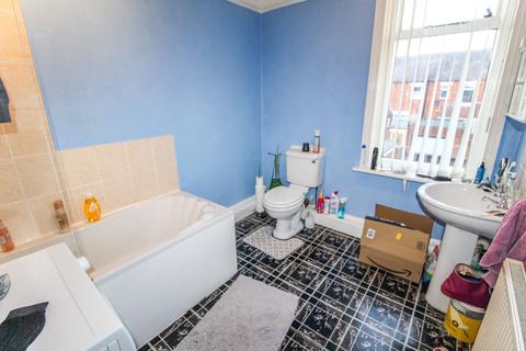 2 bedroom apartment for sale - Plessey Road, Blyth