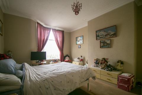 2 bedroom semi-detached house for sale, Bloomfield Road, Blackpool