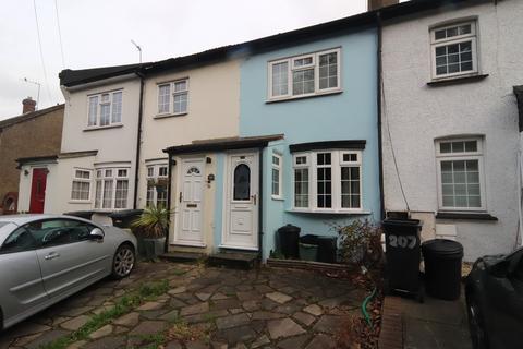 2 bedroom cottage to rent - High Street, St. Mary Cray
