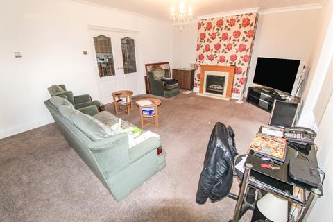 3 bedroom end of terrace house to rent - Ashington, Northumberland