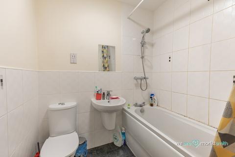 68 Cuthbert Cooper Place, Sheffield, S9 4JS