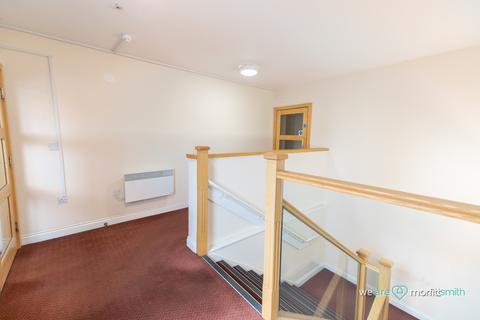 68 Cuthbert Cooper Place, Sheffield, S9 4JS