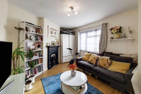 1 bedroom flat for sale - Alexandra Avenue, Harrow, HA2