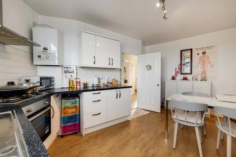1 bedroom flat for sale - Alexandra Avenue, Harrow, HA2