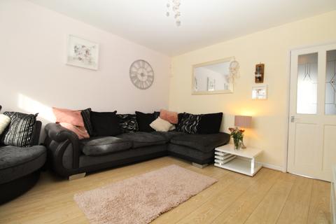 3 bedroom end of terrace house for sale - Worthing Road, Patchway, Bristol, Gloucestershire, BS34