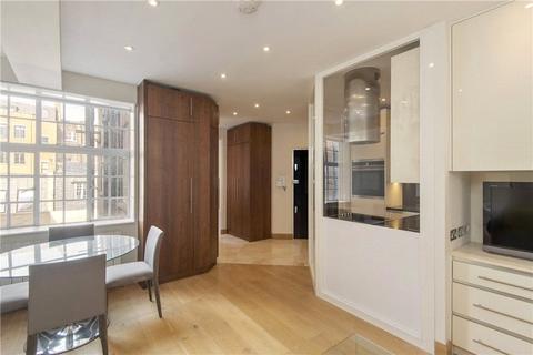 2 bedroom apartment for sale - Stone House, Weymouth Street, London, W1W