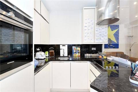 2 bedroom apartment for sale - Stone House, Weymouth Street, London, W1W