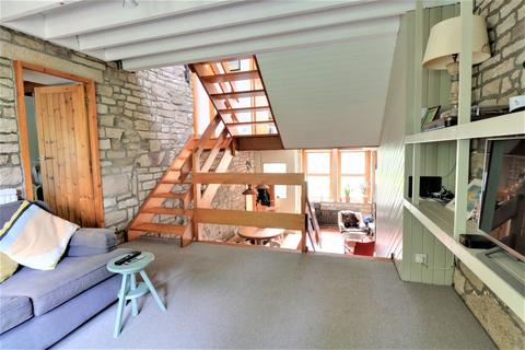 3 bedroom terraced house for sale - Towngate, Hebden Bridge HX7 7LW