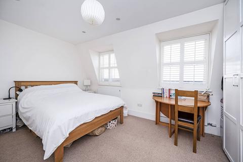 5 bedroom house for sale - Clonbrock Road, Stoke Newington, London, N16