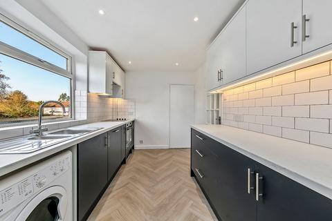 undefined, Dunleary Close