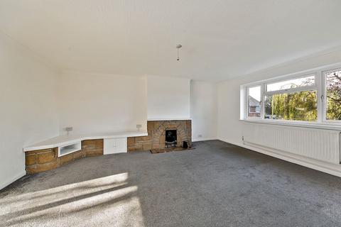 undefined, Dunleary Close