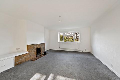 undefined, Dunleary Close