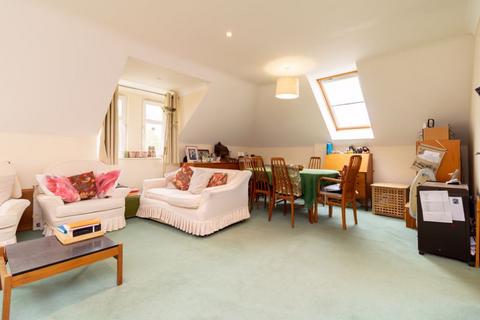2 bedroom retirement property for sale - Limpsfield Road, Warlingham