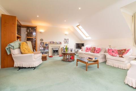 undefined, Limpsfield Road, Warlingham