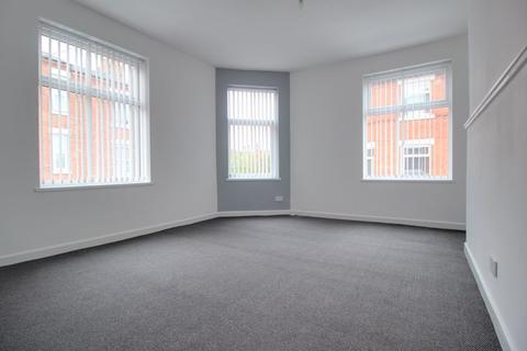 3 bedroom apartment to rent - Maud Street, New Basford, Nottingham