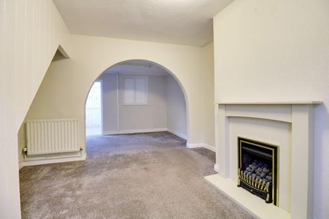4 bedroom terraced house for sale - Lords Lane, Barrow-Upon-Humber