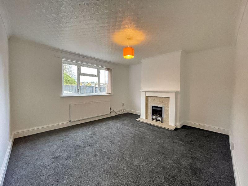 Wilkinson Road, Moxley, Wednesbury 3 bed terraced house £125,000