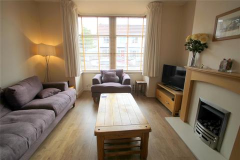 179 Bloomfield Road, Bristol, BS4 3QS