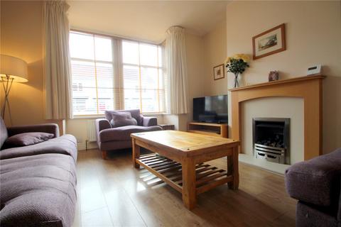 179 Bloomfield Road, Bristol, BS4 3QS