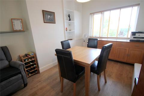 179 Bloomfield Road, Bristol, BS4 3QS