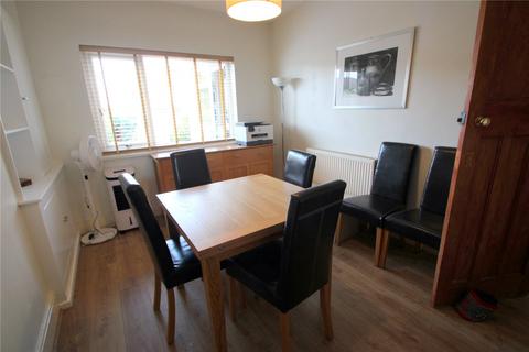179 Bloomfield Road, Bristol, BS4 3QS