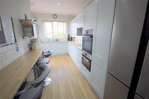 179 Bloomfield Road, Bristol, BS4 3QS