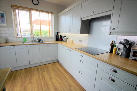 179 Bloomfield Road, Bristol, BS4 3QS