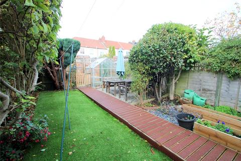 179 Bloomfield Road, Bristol, BS4 3QS