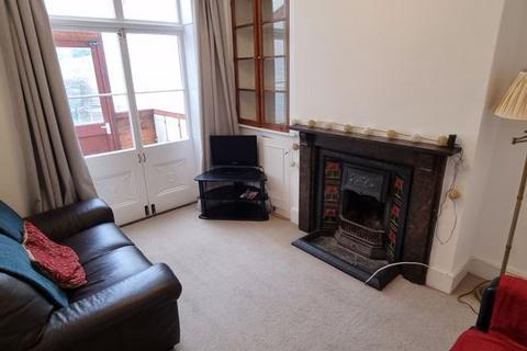 4 bedroom terraced house to rent, Oxford Road, Exeter