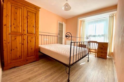 6 bedroom house to rent - Powell Street, Aberystwyth, Ceredigion