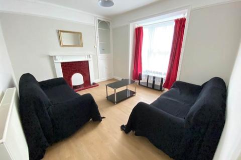 6 bedroom house to rent - Powell Street, Aberystwyth, Ceredigion