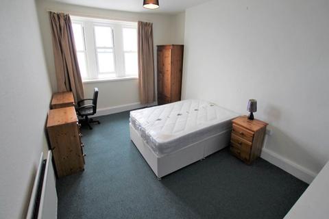 4 bedroom flat to rent - Victoria Terrace, Aberystwyth, Ceredigion