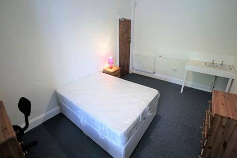 4 bedroom flat to rent - Victoria Terrace, Aberystwyth, Ceredigion