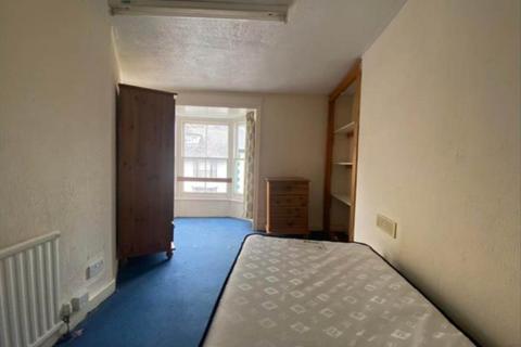 4 bedroom house to rent - Portland Street, Aberystwyth,