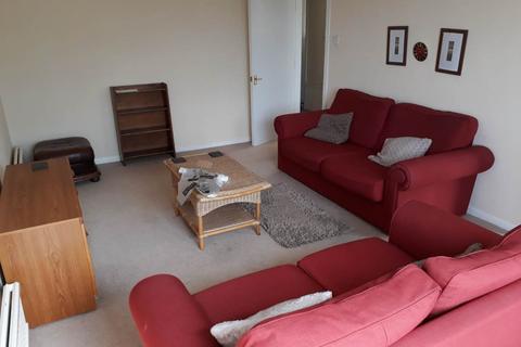 4 bedroom house to rent - Rhos Hendre, Waun Fawr, Aberystwyth